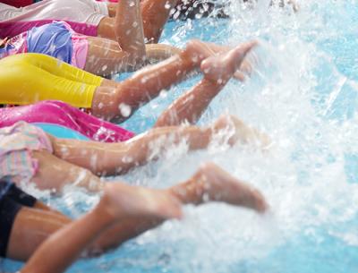 Vorschau des Gutschein-Designs 