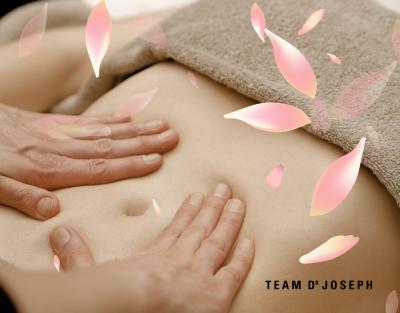 Vorschau des Gutschein-Designs 