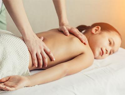 Vorschau des Gutschein-Designs 