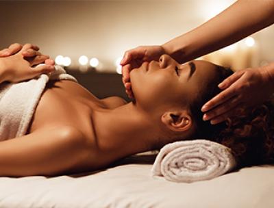 Vorschau des Gutschein-Designs 